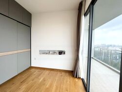 Twin Vew (D5), Apartment #477703091